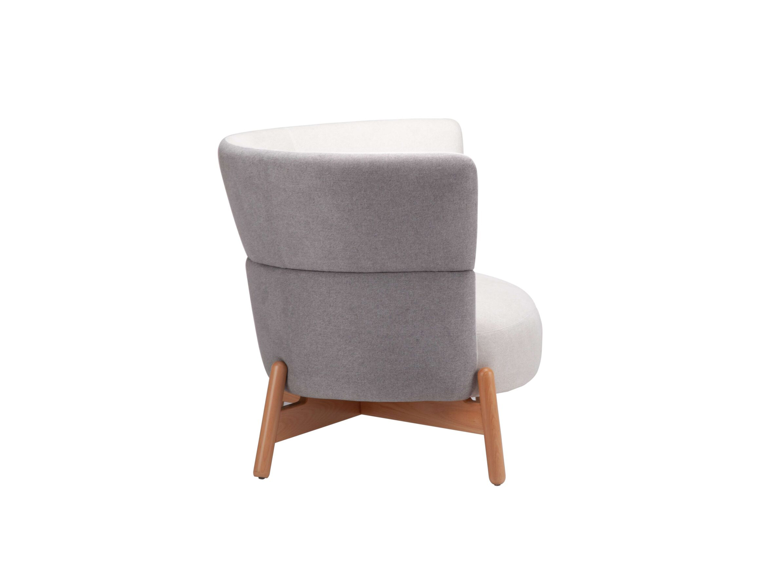 cashew butter cashew butter