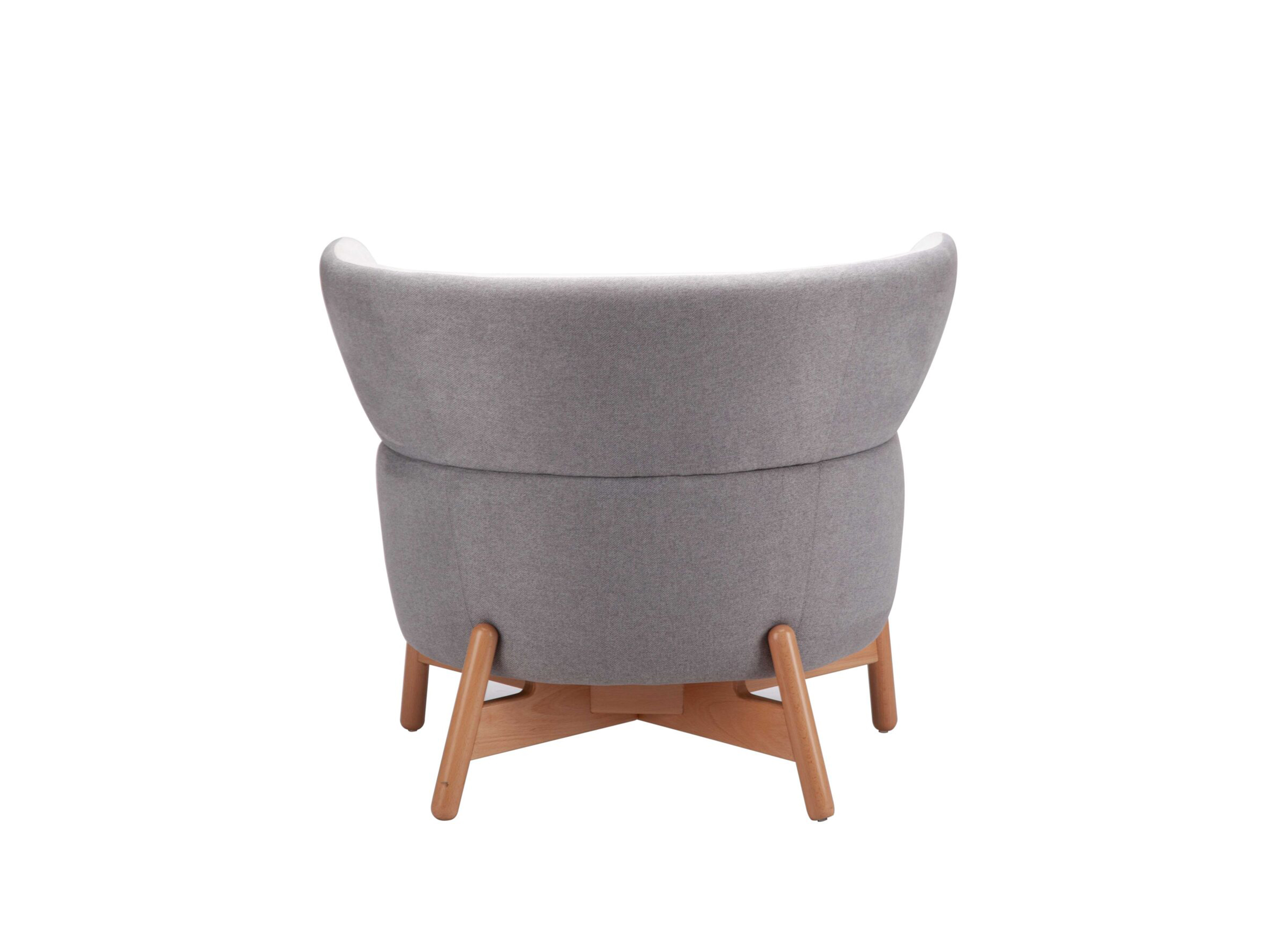 cashew butter cashew butter