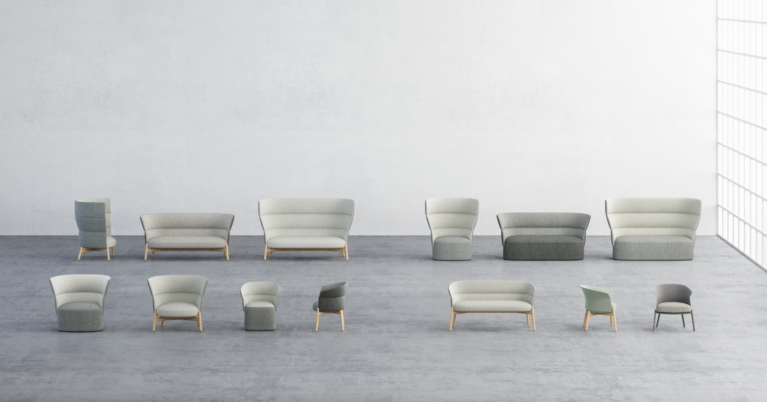 cashew butter cashew butter