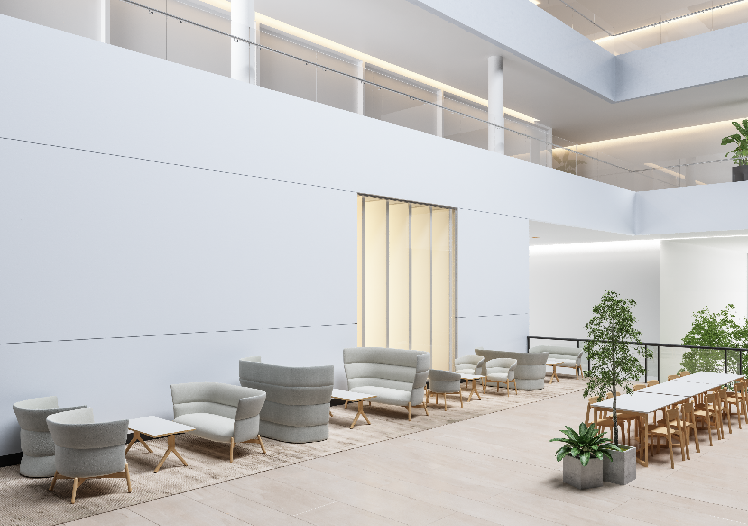 cashew butter cashew butter