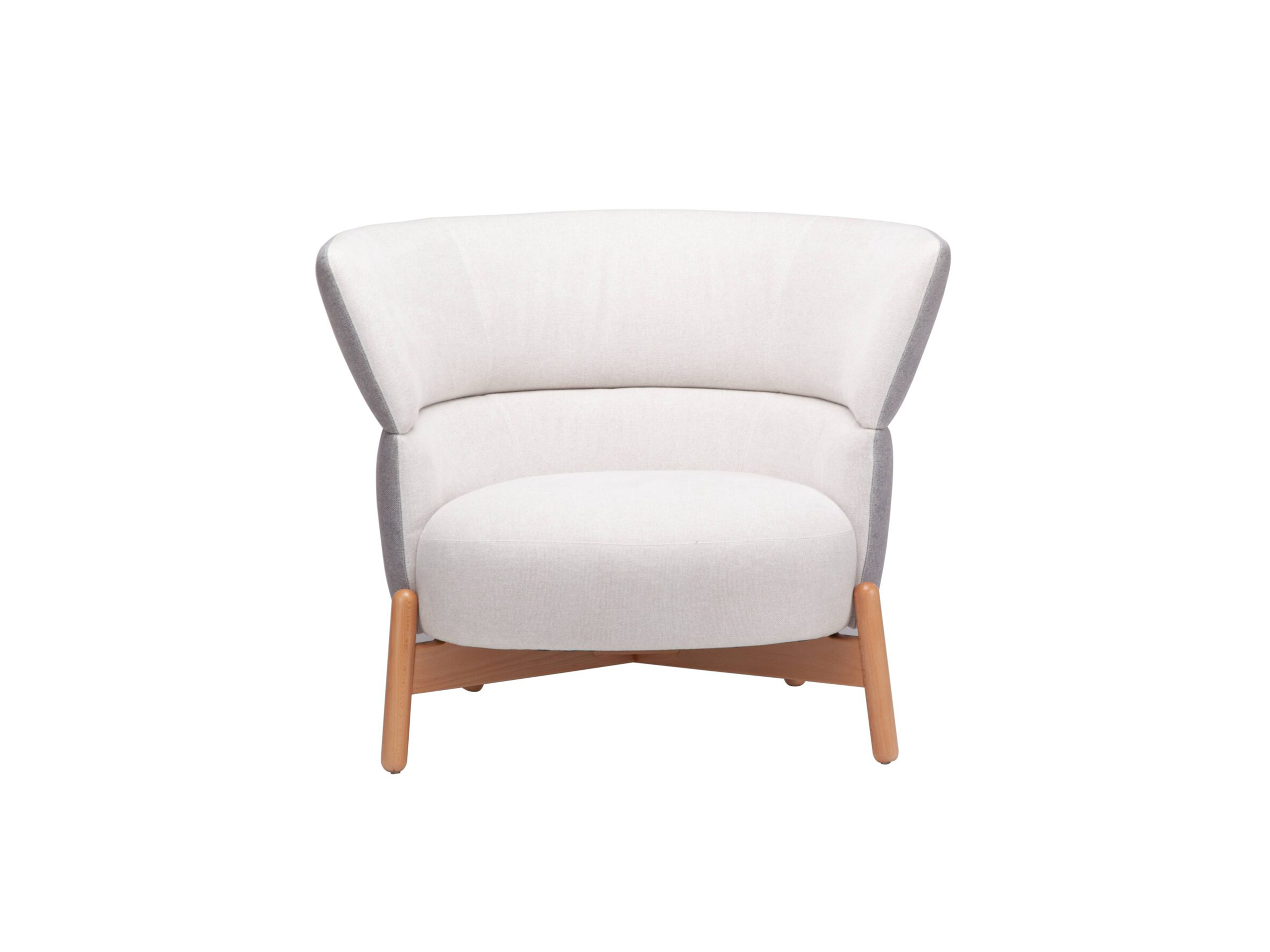 cashew butter cashew butter