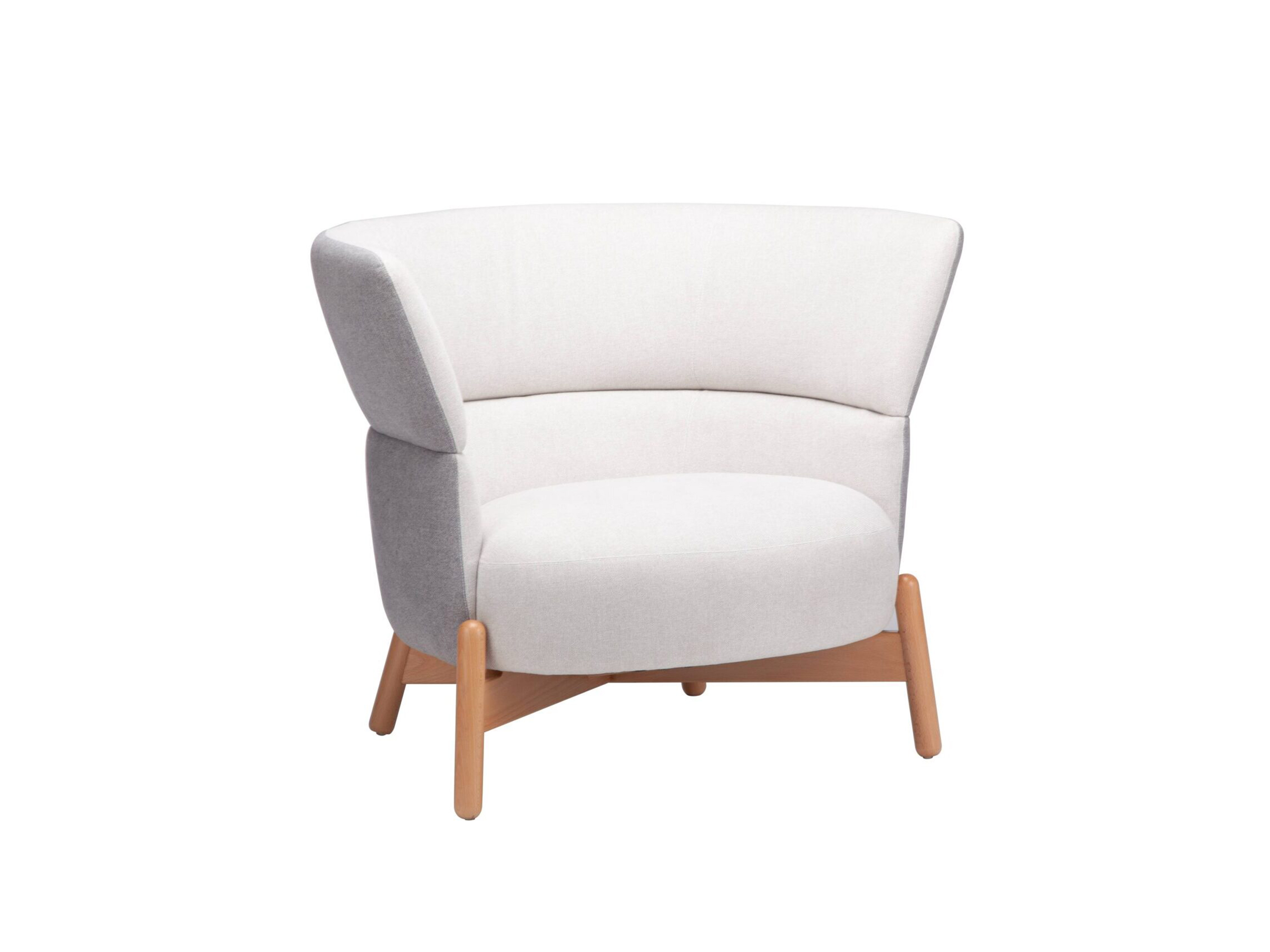 cashew butter cashew butter