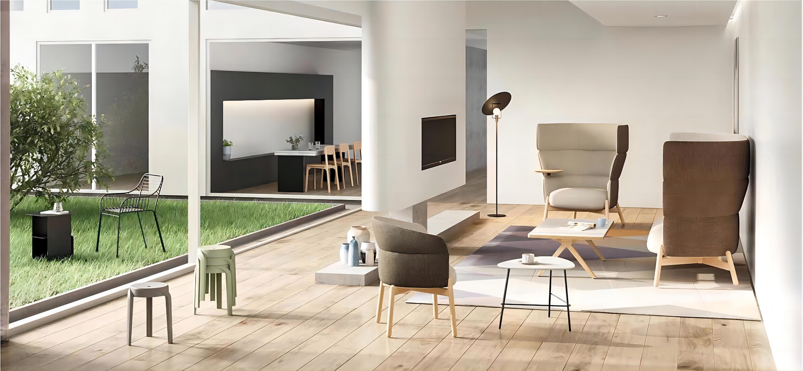 auto draft auto draft