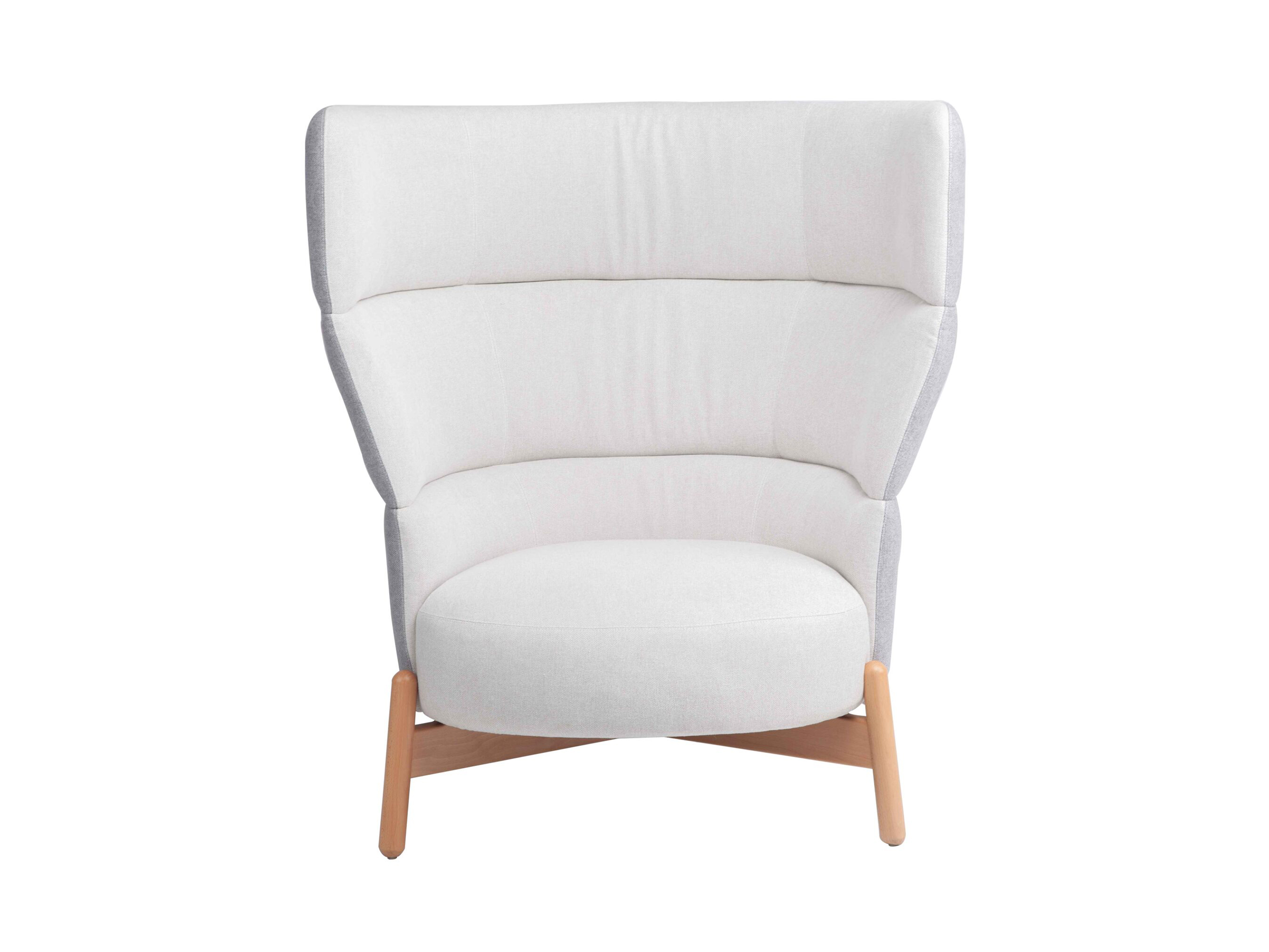 auto draft auto draft