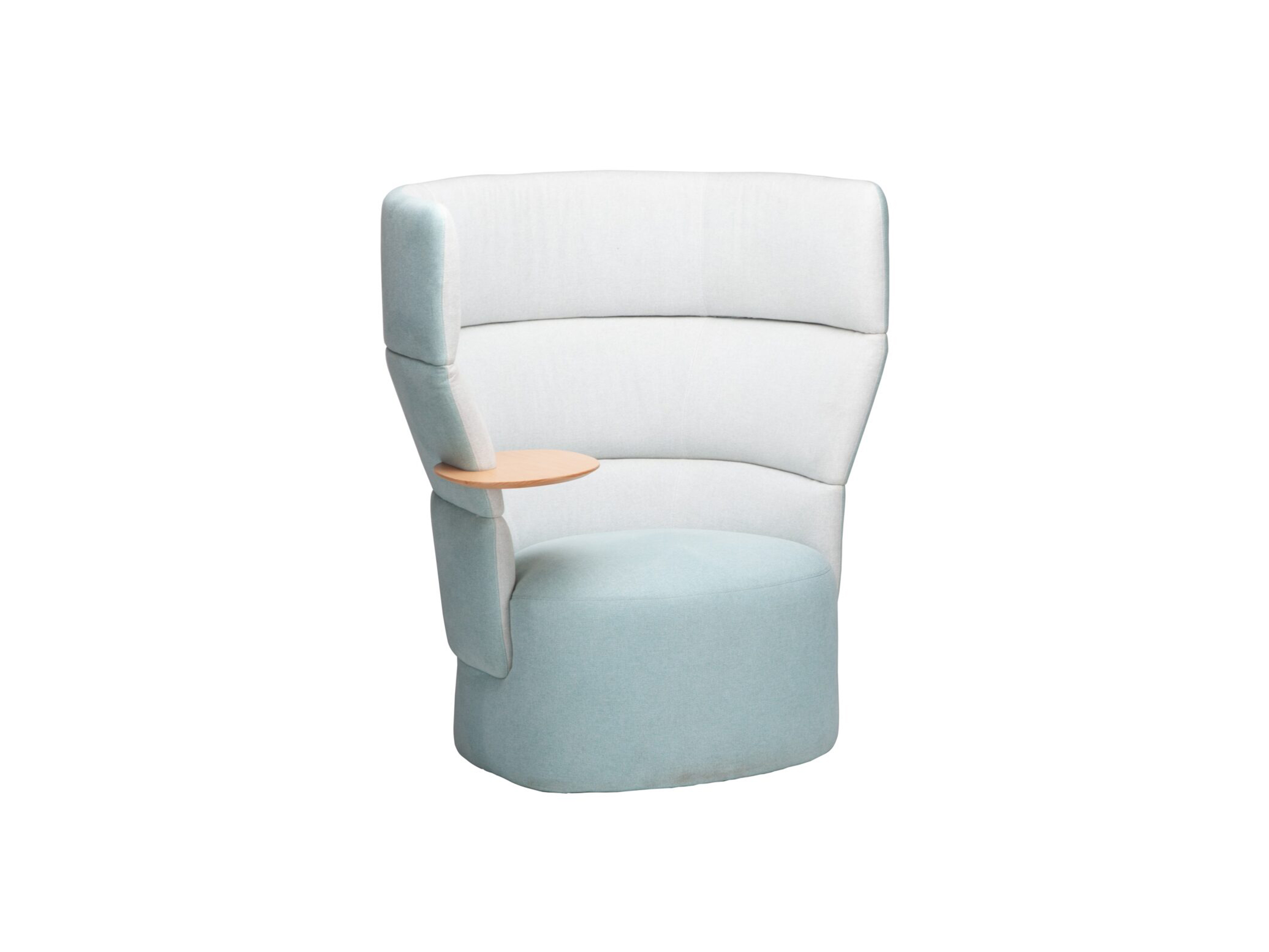 auto draft auto draft