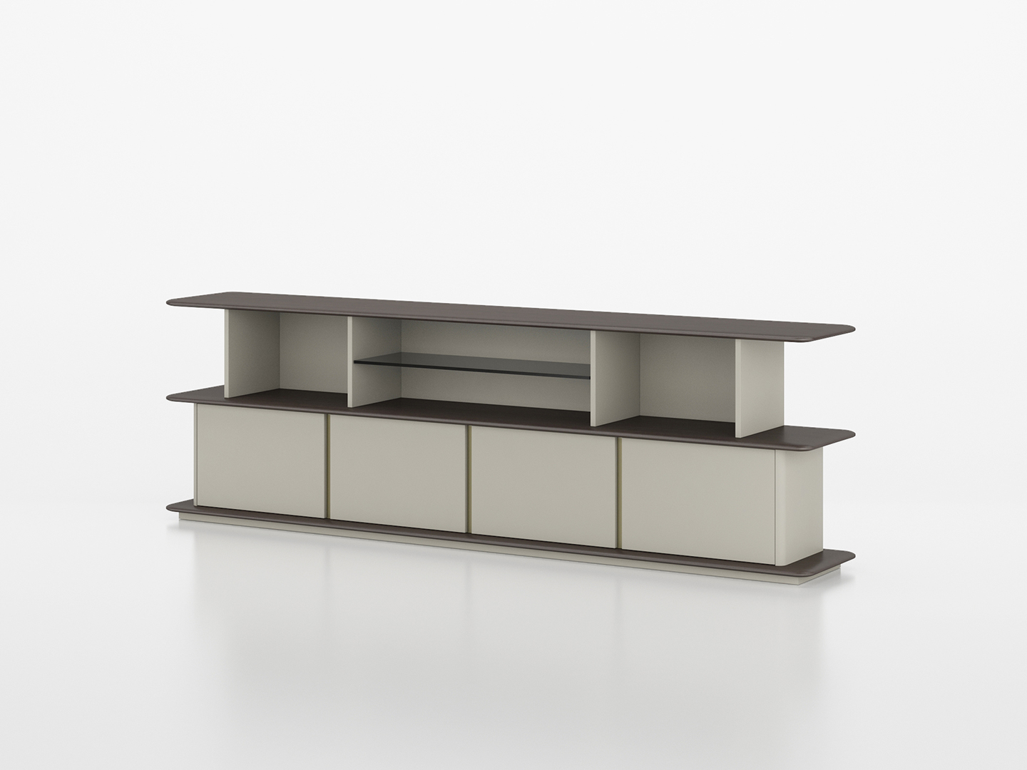 great wall great wall