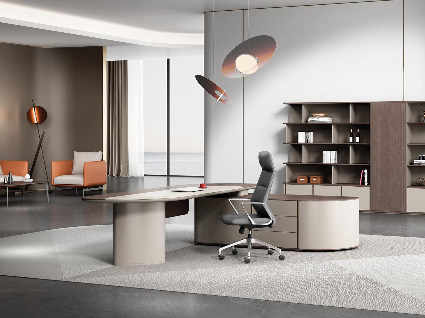 great wall great wall