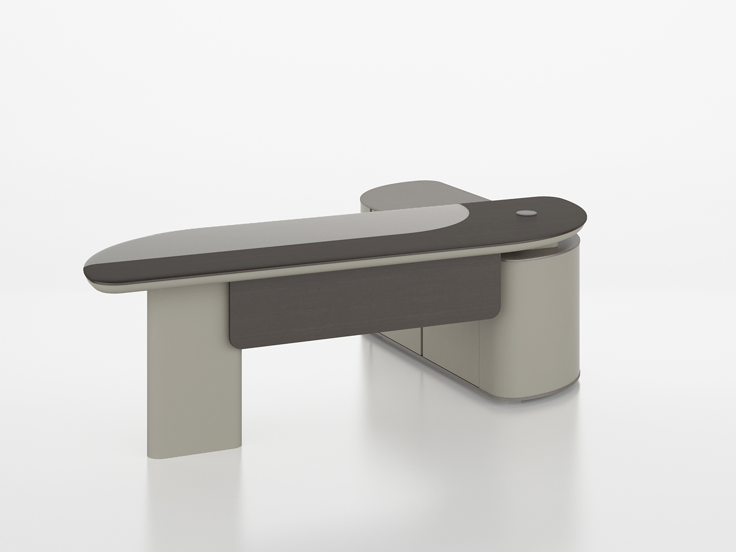 great wall great wall