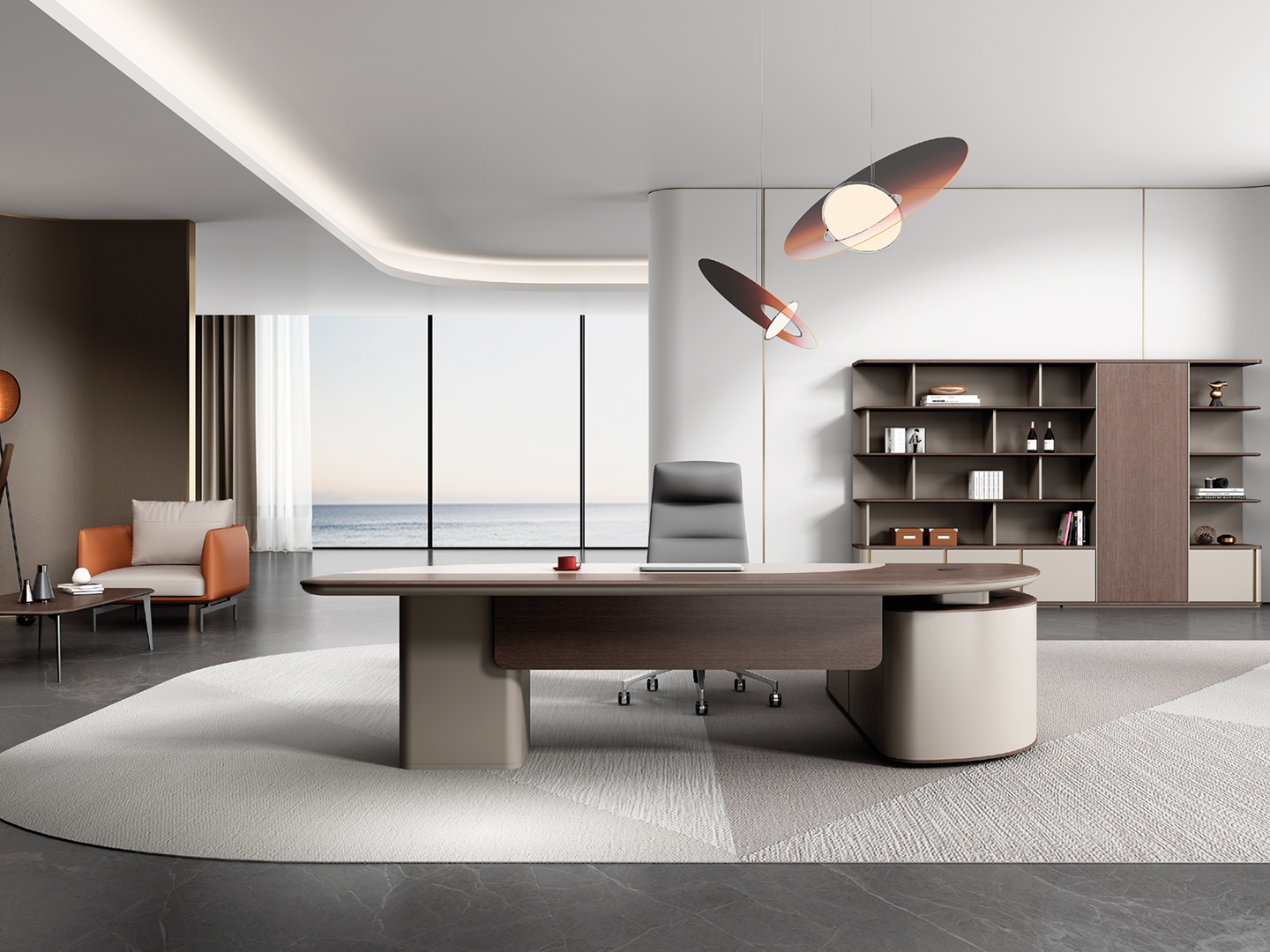 great wall great wall