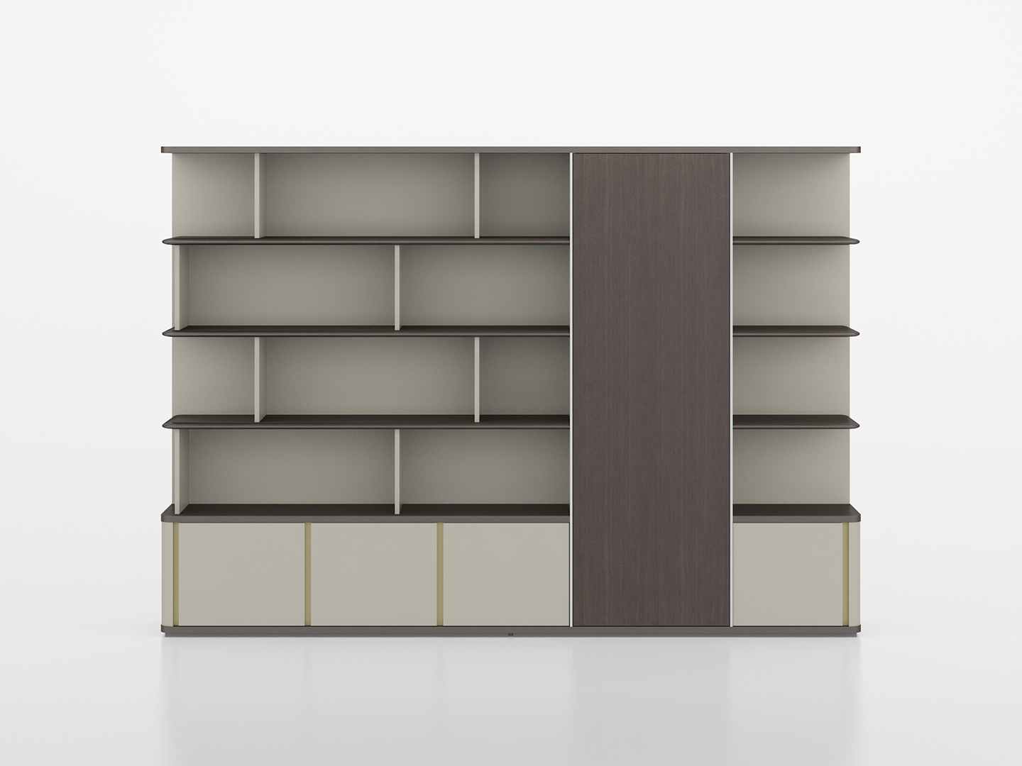 great wall great wall