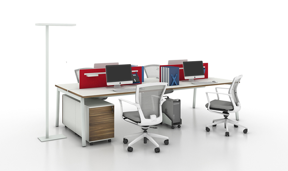 Office Furniture